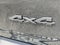 2026 RAM 1500 RAM 1500 EXPRESS CREW CAB 4X4 5'7' BOX