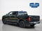 2026 RAM 1500 RAM 1500 EXPRESS CREW CAB 4X4 5'7' BOX