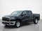 2026 RAM Ram 1500 RAM 1500 TRADESMAN CREW CAB 4X4 5'7' BOX