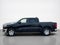 2026 RAM Ram 1500 RAM 1500 TRADESMAN CREW CAB 4X4 5'7' BOX