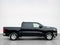 2026 RAM Ram 1500 RAM 1500 TRADESMAN CREW CAB 4X4 5'7' BOX