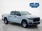 2026 RAM Ram 1500 RAM 1500 TRADESMAN CREW CAB 4X4 5'7' BOX