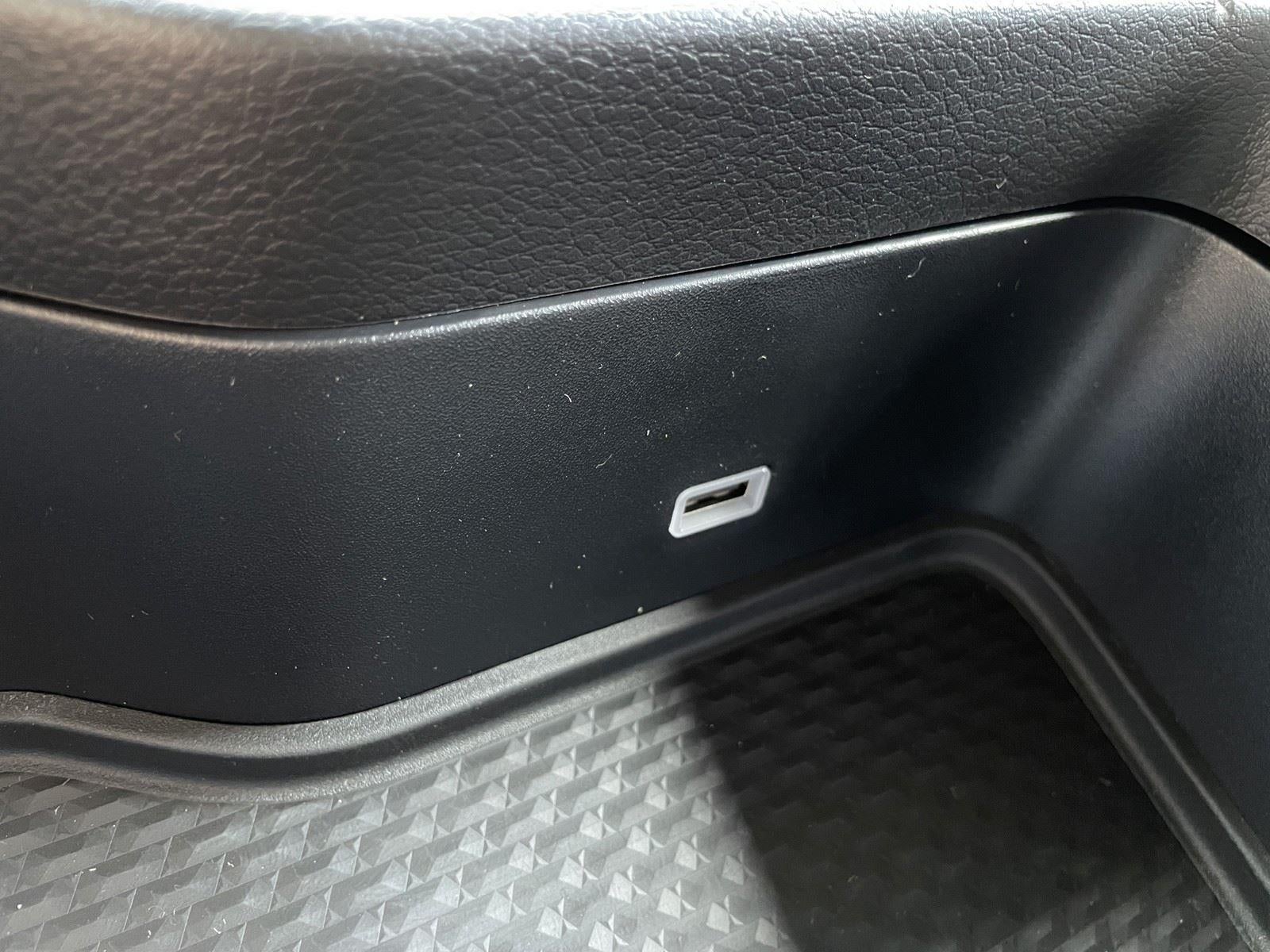 2026 RAM Ram 1500 RAM 1500 TRADESMAN CREW CAB 4X4 5'7' BOX