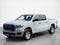 2026 RAM Ram 1500 RAM 1500 TRADESMAN CREW CAB 4X4 5'7' BOX