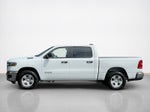2026 RAM Ram 1500 RAM 1500 TRADESMAN CREW CAB 4X4 5'7' BOX