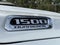 2026 RAM Ram 1500 RAM 1500 TRADESMAN CREW CAB 4X4 5'7' BOX