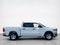 2026 RAM Ram 1500 RAM 1500 TRADESMAN CREW CAB 4X4 5'7' BOX