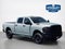 2026 RAM 2500 RAM 2500 TRADESMAN CREW CAB 4X4 6'4' BOX