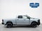 2026 RAM 2500 RAM 2500 TRADESMAN CREW CAB 4X4 6'4' BOX