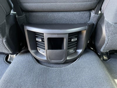 2026 RAM 2500 RAM 2500 TRADESMAN CREW CAB 4X4 6'4' BOX
