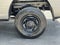 2026 RAM 2500 RAM 2500 TRADESMAN CREW CAB 4X4 6'4' BOX