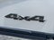 2026 RAM 2500 RAM 2500 TRADESMAN CREW CAB 4X4 6'4' BOX
