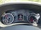 2026 RAM 2500 RAM 2500 BLACK EXPRESS CREW CAB 4X4 6'4' BOX