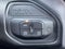 2026 RAM 2500 RAM 2500 BLACK EXPRESS CREW CAB 4X4 6'4' BOX