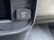2026 RAM 2500 RAM 2500 BLACK EXPRESS CREW CAB 4X4 6'4' BOX