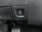 2026 RAM 2500 RAM 2500 BLACK EXPRESS CREW CAB 4X4 6'4' BOX