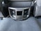 2026 RAM 2500 RAM 2500 BLACK EXPRESS CREW CAB 4X4 6'4' BOX