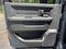 2026 RAM 2500 RAM 2500 BLACK EXPRESS CREW CAB 4X4 6'4' BOX