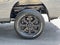 2026 RAM 2500 RAM 2500 BLACK EXPRESS CREW CAB 4X4 6'4' BOX