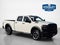 2026 RAM Ram 2500 RAM 2500 WARLOCK CREW CAB 4X4 6'4' BOX