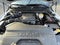2026 RAM Ram 2500 RAM 2500 WARLOCK CREW CAB 4X4 6'4' BOX