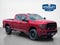 2026 RAM Ram 2500 RAM 2500 LONE STAR CREW CAB 4X4 6'4' BOX