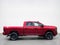 2026 RAM Ram 2500 RAM 2500 LONE STAR CREW CAB 4X4 6'4' BOX
