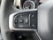 2026 RAM Ram 2500 RAM 2500 LONE STAR CREW CAB 4X4 6'4' BOX