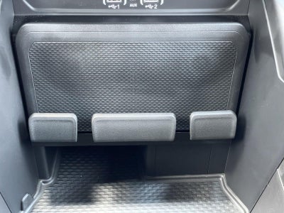 2026 RAM Ram 2500 RAM 2500 LONE STAR CREW CAB 4X4 6'4' BOX