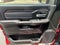 2026 RAM Ram 2500 RAM 2500 LONE STAR CREW CAB 4X4 6'4' BOX
