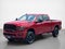 2026 RAM Ram 2500 RAM 2500 LONE STAR CREW CAB 4X4 6'4' BOX