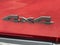 2026 RAM Ram 2500 RAM 2500 LONE STAR CREW CAB 4X4 6'4' BOX