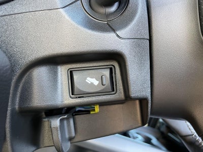 2026 RAM Ram 2500 RAM 2500 REBEL CREW CAB 4X4 6'4' BOX