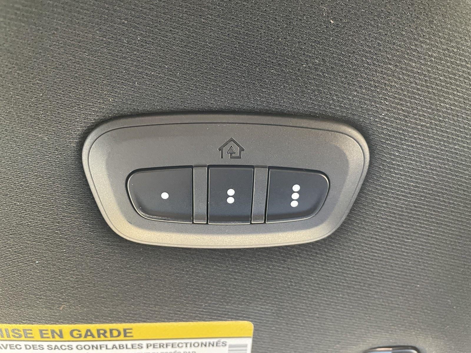 2026 RAM Ram 2500 RAM 2500 REBEL CREW CAB 4X4 6'4' BOX