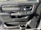 2026 RAM Ram 2500 RAM 2500 REBEL CREW CAB 4X4 6'4' BOX