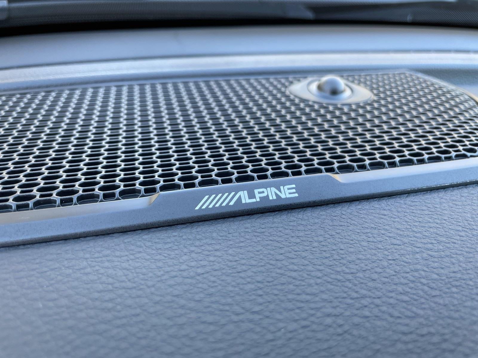 2026 RAM Ram 2500 RAM 2500 REBEL CREW CAB 4X4 6'4' BOX