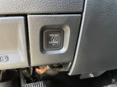 2026 RAM Ram 2500 RAM 2500 REBEL CREW CAB 4X4 6'4' BOX