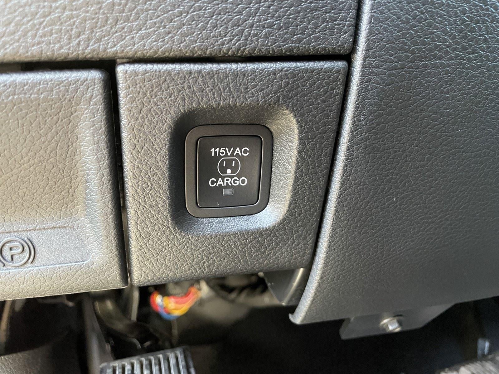 2026 RAM Ram 2500 RAM 2500 REBEL CREW CAB 4X4 6'4' BOX