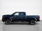 2026 RAM Ram 2500 RAM 2500 REBEL CREW CAB 4X4 6'4' BOX