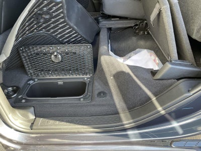 2026 RAM Ram 2500 RAM 2500 REBEL CREW CAB 4X4 6'4' BOX