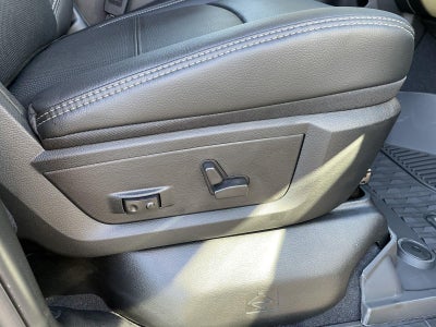 2026 RAM Ram 2500 RAM 2500 REBEL CREW CAB 4X4 6'4' BOX