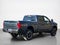 2026 RAM Ram 2500 RAM 2500 REBEL CREW CAB 4X4 6'4' BOX
