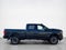 2026 RAM Ram 2500 RAM 2500 REBEL CREW CAB 4X4 6'4' BOX