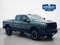 2026 RAM Ram 2500 RAM 2500 REBEL CREW CAB 4X4 6'4' BOX