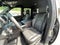 2026 RAM Ram 2500 RAM 2500 REBEL CREW CAB 4X4 6'4' BOX