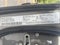 2026 RAM Ram 2500 RAM 2500 REBEL CREW CAB 4X4 6'4' BOX