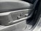 2026 RAM Ram 2500 RAM 2500 REBEL CREW CAB 4X4 6'4' BOX