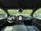 2026 RAM Ram 2500 RAM 2500 REBEL CREW CAB 4X4 6'4' BOX
