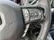 2026 RAM Ram 2500 RAM 2500 REBEL CREW CAB 4X4 6'4' BOX