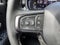 2026 RAM Ram 2500 RAM 2500 REBEL CREW CAB 4X4 6'4' BOX